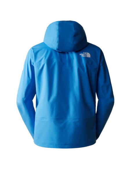 M SUMMIT SUPERIOR FUTURELIGHT JACKET