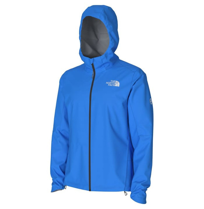 M SUMMIT SUPERIOR FUTURELIGHT JACKET