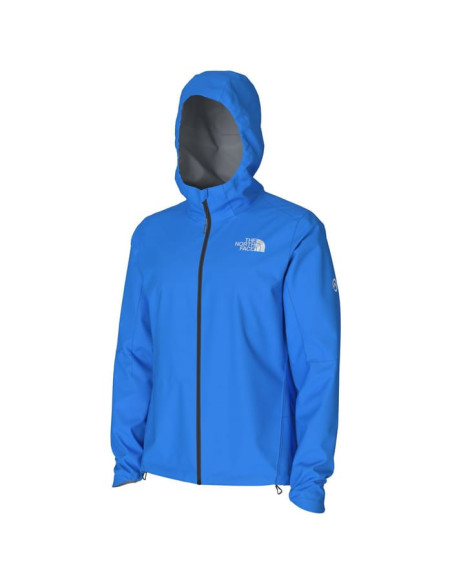 M SUMMIT SUPERIOR FUTURELIGHT JACKET