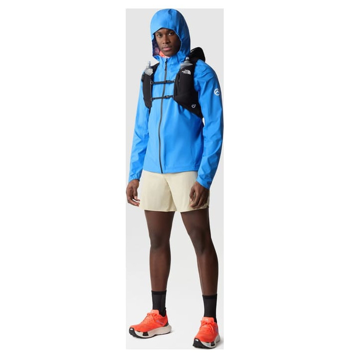 M SUMMIT SUPERIOR FUTURELIGHT JACKET