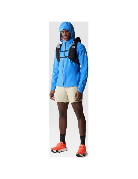 M SUMMIT SUPERIOR FUTURELIGHT JACKET