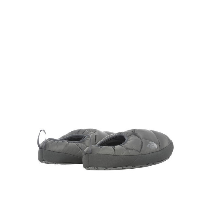 M NSE TENT MULE III