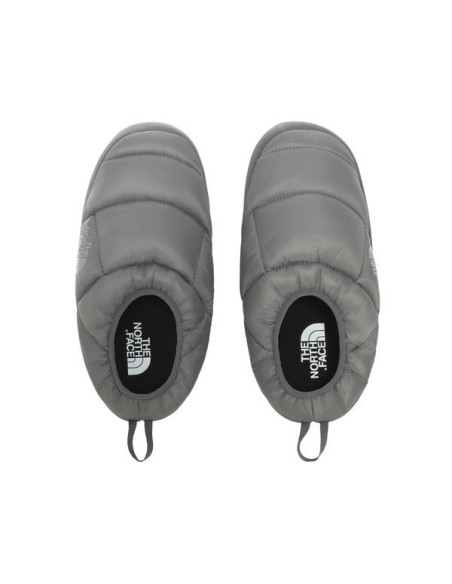 M NSE TENT MULE III M NSE TENT MULE III