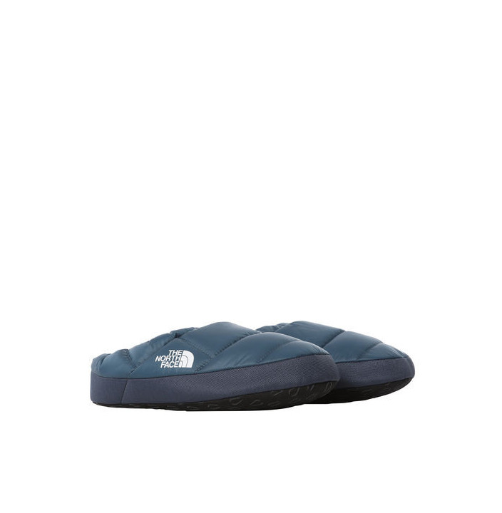 M NSE TENT MULE III