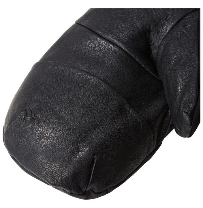 SUMMIT INFERNO GTX MITT