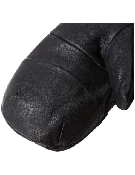 SUMMIT INFERNO GTX MITT