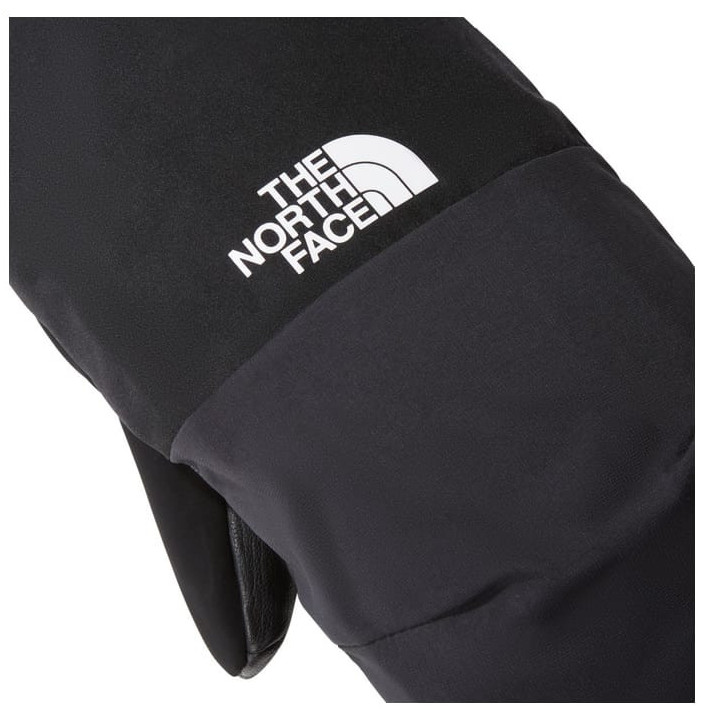 SUMMIT INFERNO GTX MITT