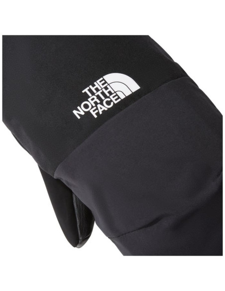 SUMMIT INFERNO GTX MITT