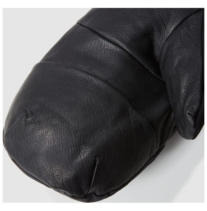 SUMMIT INFERNO GTX MITT