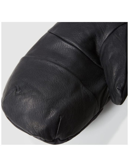 SUMMIT INFERNO GTX MITT