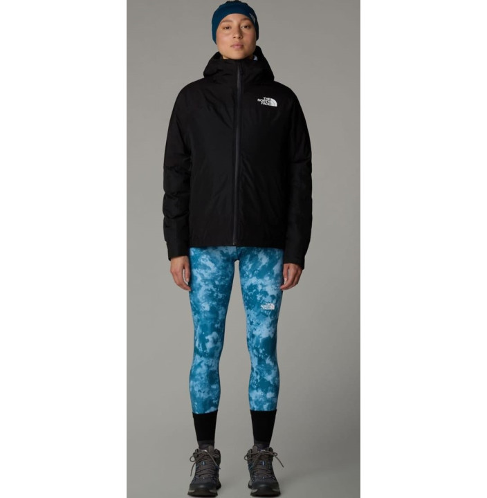 W MOUNTAIN LIGHT TRICLIMATE GTX JACKET