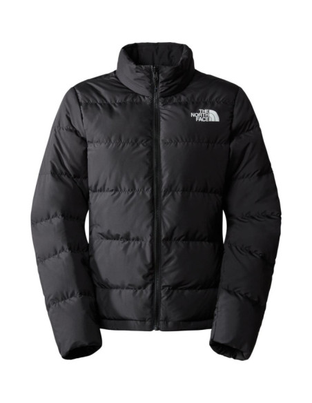 W MOUNTAIN LIGHT TRICLIMATE GTX JACKET