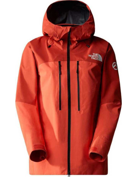 W SUMMIT PUMORI GTX PRO JACKET