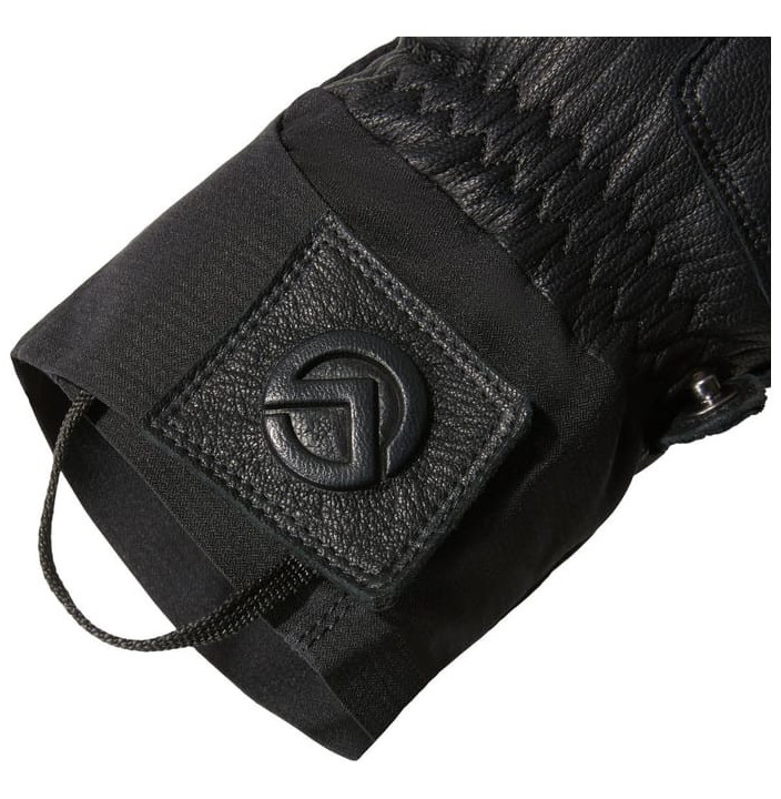 SUMMIT PATROL GTX GLOVE