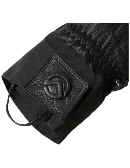 SUMMIT PATROL GTX GLOVE