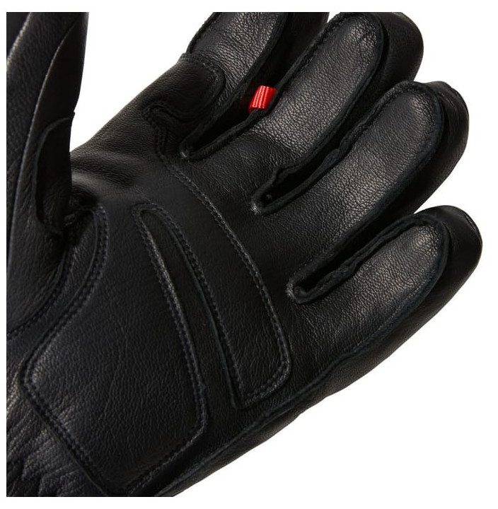 SUMMIT PATROL GTX GLOVE