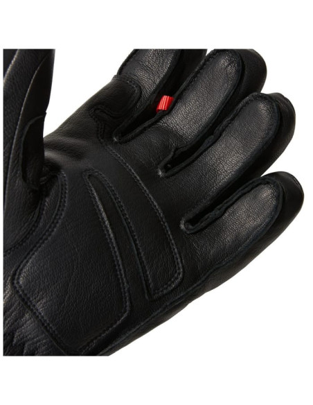 SUMMIT PATROL GTX GLOVE