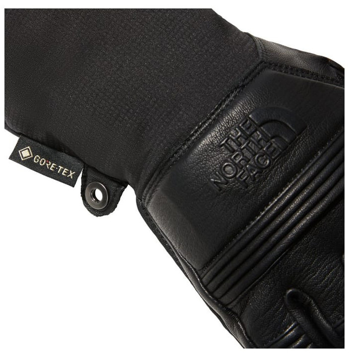 SUMMIT PATROL GTX GLOVE