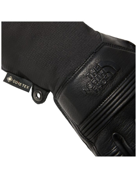 SUMMIT PATROL GTX GLOVE