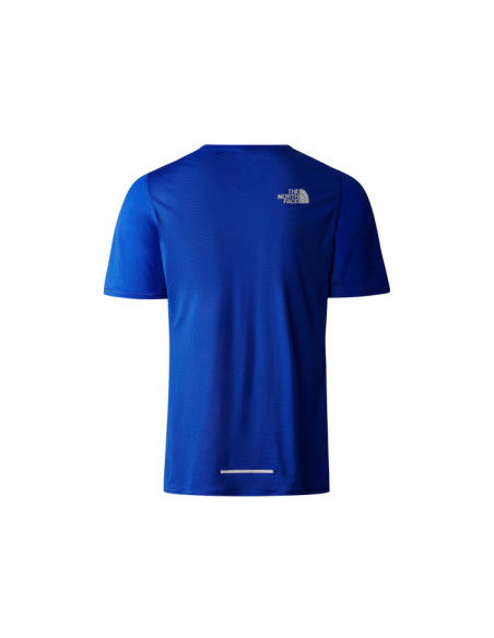 M SUMMIT HIGH TRAIL S S