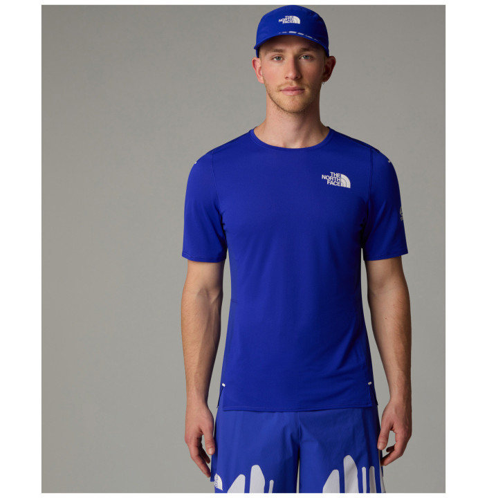 M SUMMIT HIGH TRAIL S S