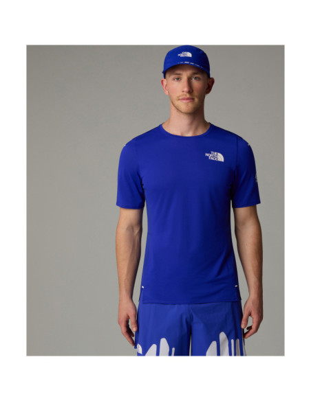 M SUMMIT HIGH TRAIL S S