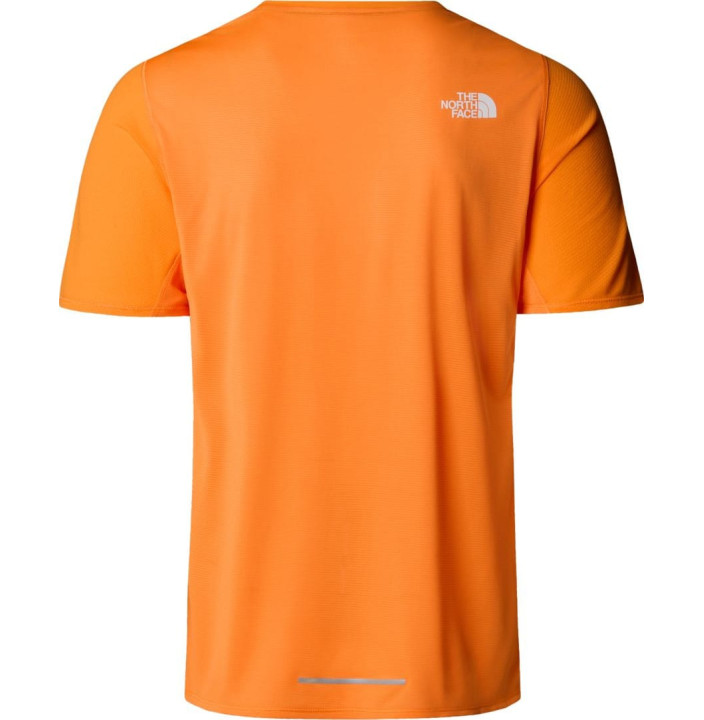 M SUMMIT HIGH TRAIL S S