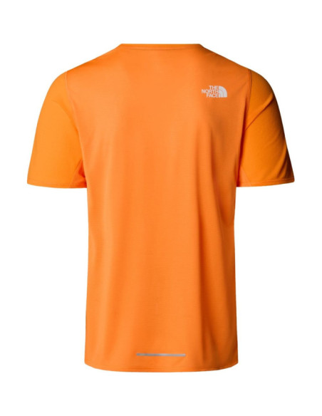 M SUMMIT HIGH TRAIL S S