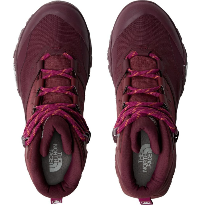 W OFFTRAIL HIKE MID GORE-TEX