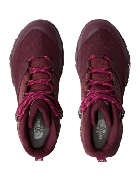 W OFFTRAIL HIKE MID GORE-TEX