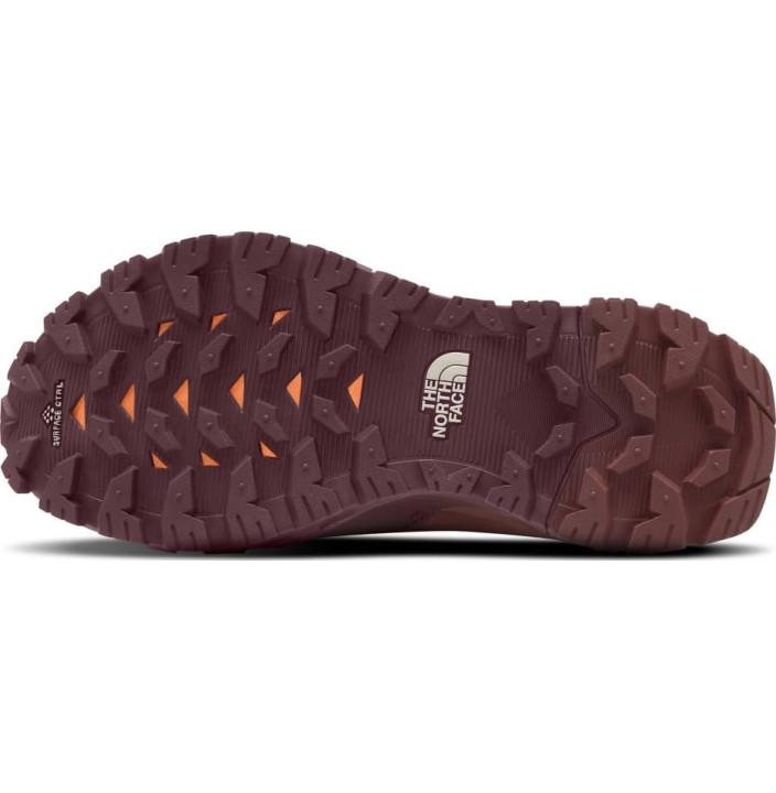 W OFFTRAIL HIKE MID GORE-TEX