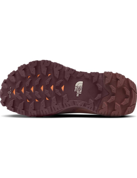 W OFFTRAIL HIKE MID GORE-TEX