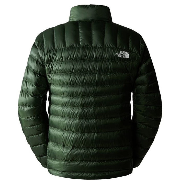 M SUMMIT BREITHORN JACKET