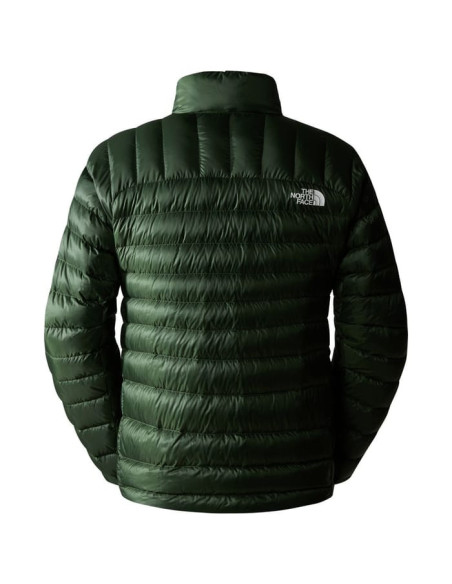 M SUMMIT BREITHORN JACKET