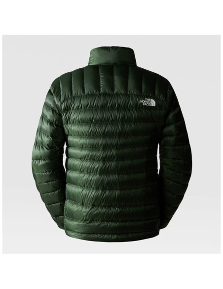 M SUMMIT BREITHORN JACKET