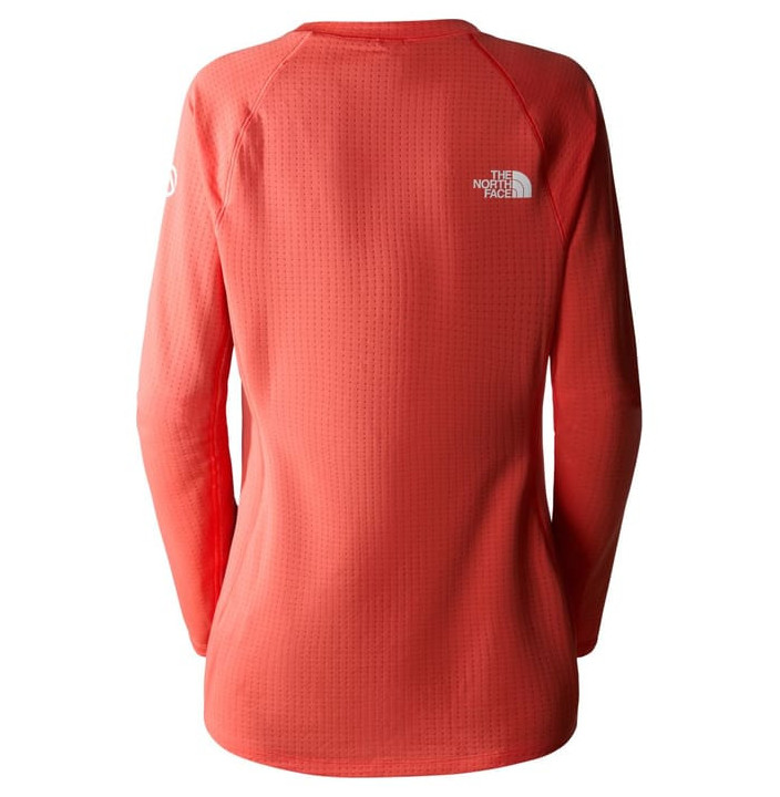 W SUMMIT PRO 120 CREW