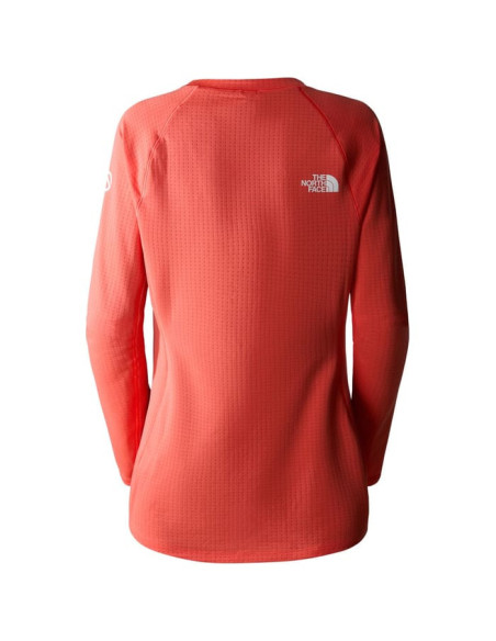 W SUMMIT PRO 120 CREW