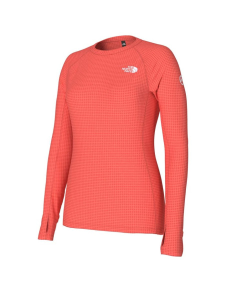 W SUMMIT PRO 120 CREW