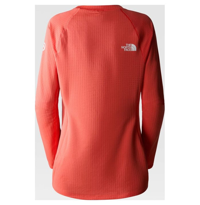 W SUMMIT PRO 120 CREW