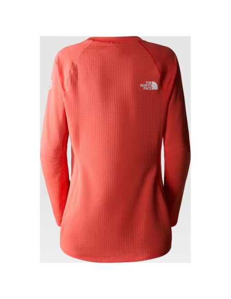 W SUMMIT PRO 120 CREW