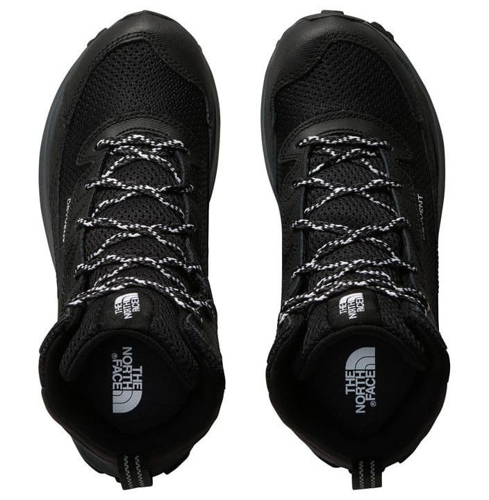 Y FASTPACK HIKER MID WP