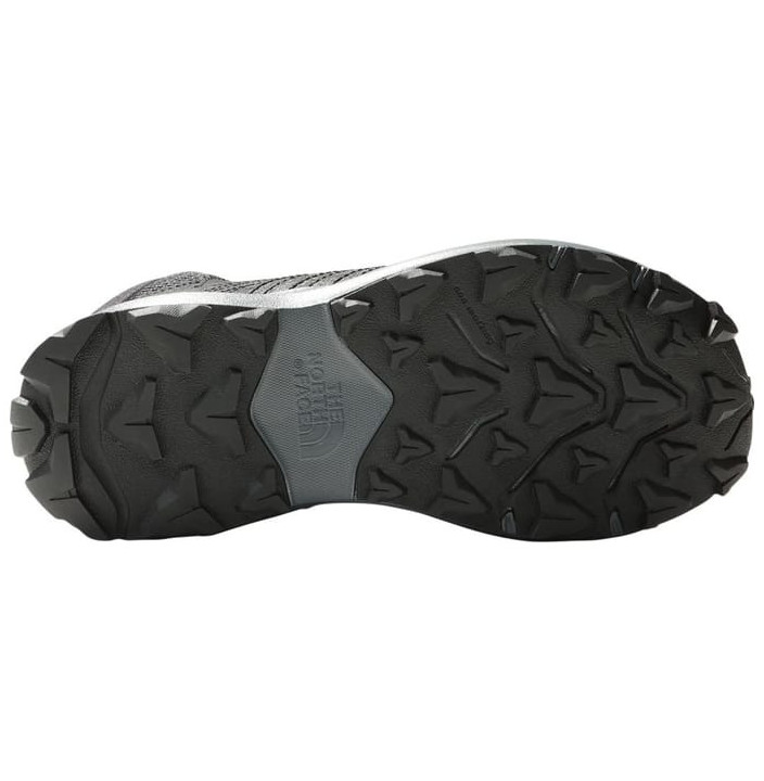 Y FASTPACK HIKER MID WP