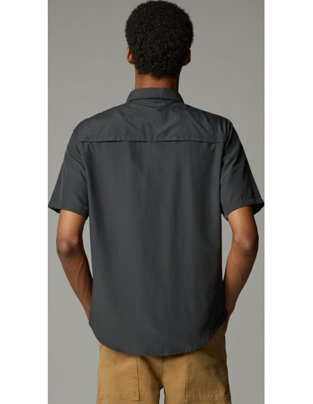 M S S SEQUOIA SHIRT M S S SEQUOIA SHIRT