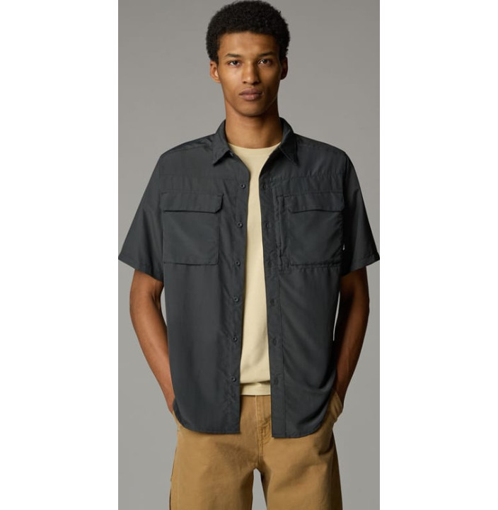 M S S SEQUOIA SHIRT