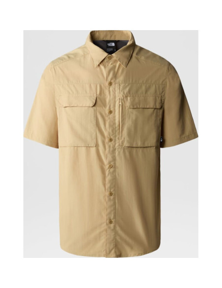 M S S SEQUOIA SHIRT