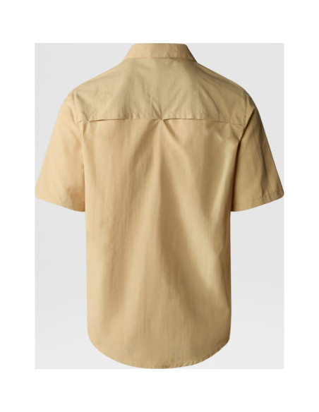 M S S SEQUOIA SHIRT