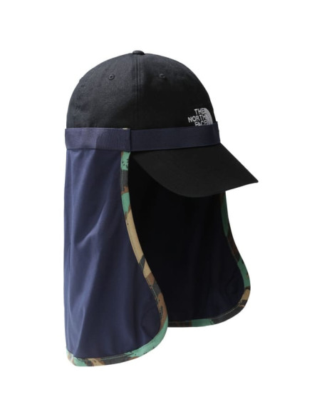 CLASS V PARTY PACK CLASS V PARTY PACK