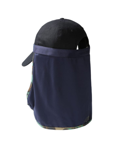 CLASS V PARTY PACK CLASS V PARTY PACK