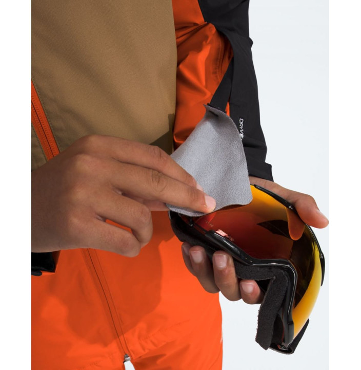 B FREEDOM INSULATED JACKET