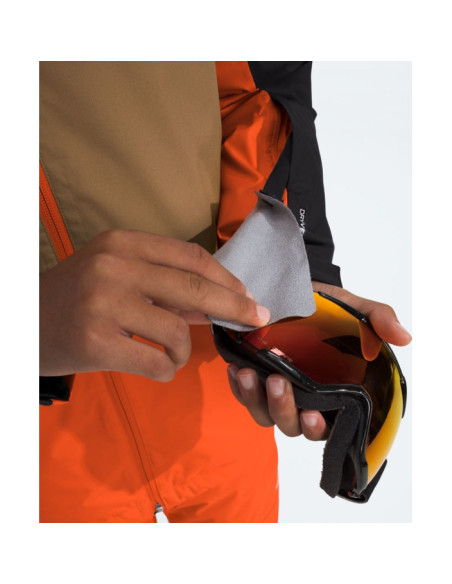 B FREEDOM INSULATED JACKET